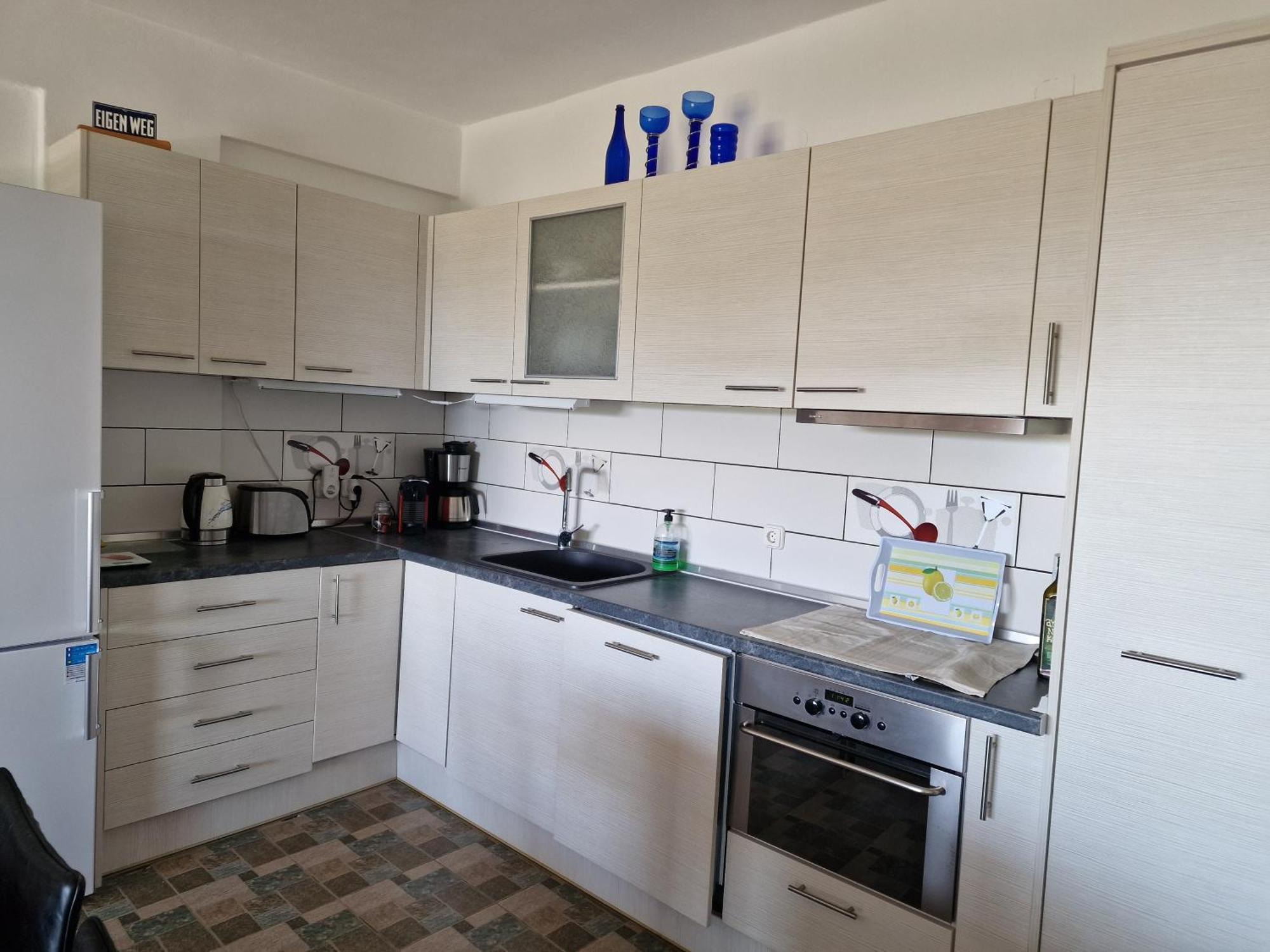 Grieks Vakantiehuis To Kalokairi Kougaiika Luaran gambar
