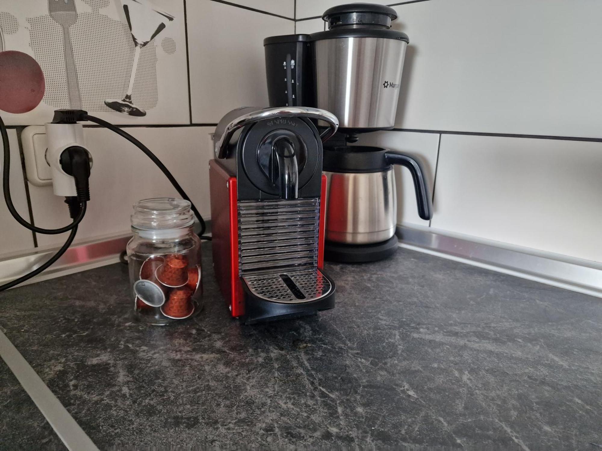 Grieks Vakantiehuis To Kalokairi Kougaiika Luaran gambar